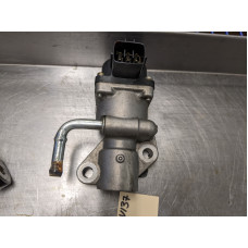 116V137 EGR Valve For 13-16 Ford Escape 2.5 1S7G9D475AL 116V137 EGR Valve For 13-16 Ford Escape 2.5 1S7G9D475AL